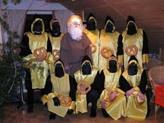 2004 Münchner Kindl